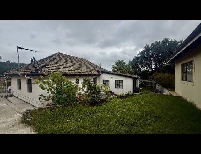 3 BEDROOM HOUSE FOR SALE IN GLEN PARK